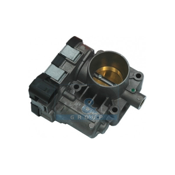 PIECES POUR SYSTEMES DE GESTION MOTEUR